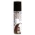 Dr. Organic Virgin Coconut Oil Lippenbalsem – 5.7ml