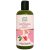 Petal Fresh Rose & Honeysuckle Softening Shampoo – 475ml