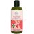 Petal Fresh Rose & Honeysuckle Softening Conditioner – 475ml