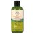 Petal Fresh Grape Seed & Olive Oil Moisturizing Shampoo – 475ml