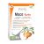 Physalis Maca Forte Bio – 30 tabletten