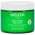 Weleda Skin Food Body Butter – 150ml