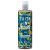 Faith in Nature Jojoba Body Wash – 400ml