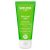 Weleda Skin Food Light – 75ml