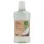 Ecodenta Mondwater Munt & Kokos – 500ml