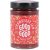 Good Good Sweet Jam Strawberry Met Stevia – 330g