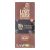 Lovechock Extreme Dark 99% Cacao – 70g