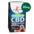 Lucovitaal CBD, 20mg (30 Capsules)