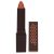 Burt’s Bees Lipstick 500 Nile Nude – 3,4ml