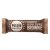 Pulsin Peanut Choc Brownie 35g