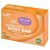 Balade en Provence Body Bar Orange Blossom – 80g