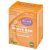 Balade En Provence Scheerzeep Orange Blossom – 40g