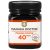 Manuka Doctor Manuka Honing MGO 40 – 250g