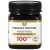 Manuka Doctor Manuka Honing MGO 100 – 250g