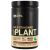 Optimum Nutrition Gold Standard 100% Plant Protein Chocolat – 684g