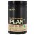 Optimum Nutrition Gold Standard 100% Plant Protein Vanilla – 684g