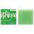 Ethique The Guardian Conditioner Bar – 60g