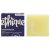 Ethique Wonderbar Conditioner – 60g