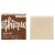 Ethique Bliss Bar Gezichtsreiniger – 110g