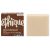 Ethique Frizz Wrangler Shampoo Bar – 110g