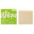 Ethique Heali Kiwi Shampoo Bar – 110g