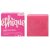 Ethique Pinkalicious Shampoo Bar – 110g