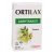 Ortis Ortilax – 90 tabletten