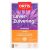 Ortis Lever-Zuivering (60 Tabletten)