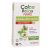 Ortis Colon Relax Opgeblazen Gevoel (30 Tabletten)