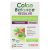 Ortis Colon Balance Opgeblazen Gevoel (54 Tabletten)