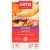 Ortis Ginseng Vitaliteit Tabletten