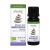 Physalis Essentiële Olie Synergie Always Zen – 10ml