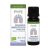 Physalis Essentiële Olie Respiration – 10ml