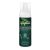 Naturtint Styling Mousse – 150ml