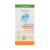 Physalis Roll-on Stick Clear Mind – 10ml