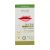 Physalis Roll-on Stick Erpe Stop – 10ml