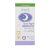 Physalis Roll-on Stick Good Night – 10ml