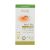 Physalis Roll-on Stick Insect Bite – 10ml