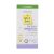 Physalis Roll-on Stick No Stress – 10ml