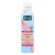 Kneipp Douche Foam Cherry Blossom – 200ml