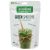 Purasana Green Smoothie – 150g