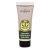 Jacob Hooy CBD Handcrème – 75ml