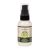 Jacob Hooy CBD Serum – 50ml