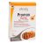 Physalis Proman Forte (30 Tabletten)