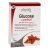 Physalis Glucose Control – 30 tabletten