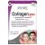 Physalis Collagen Pro Viscollageen – 30 Sticks