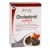 Physalis Cholesterol Control – 30 tabletten