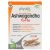 Physalis Ashwagandha 600mg Forte KSM-66 – 30 tabletten