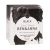 Ben & Anna Tandpasta Black Activated Charcoal – 100ml