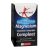 Lucovitaal Magnesium Compleet (30 Tabletten)